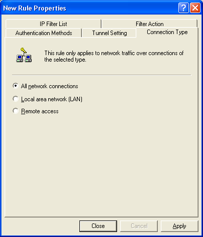 Image:connectiontype.png