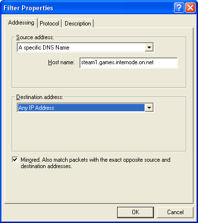 Image:dnsblock.png