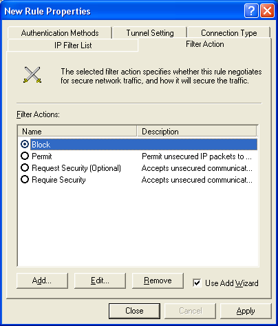 Image:filteraction.png