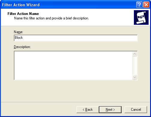 Image:filteractionblock.png