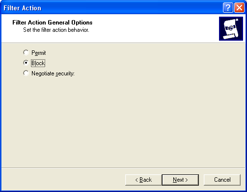 Image:filteractionblock2.png