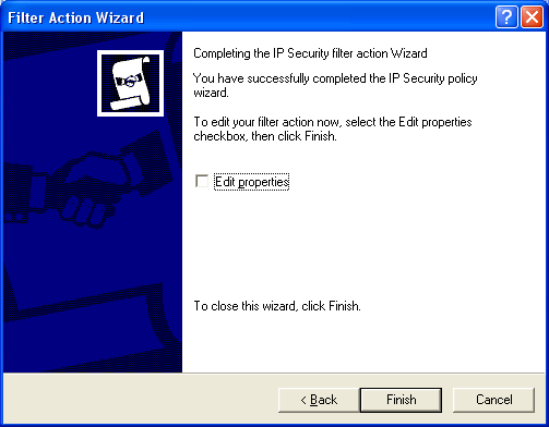 Image:filteractionfinish.png