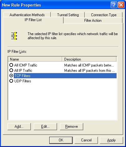 Image:filterlist.png