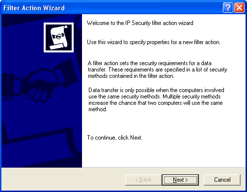 Image:filterwizard.png