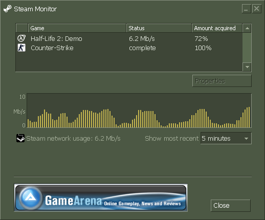Image:gamearena.png