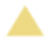 Image:Gen_hst_or_above.jpg
