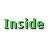 Image:Gen_local.gif