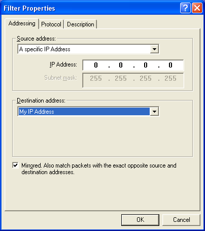 Image:ipblock.png