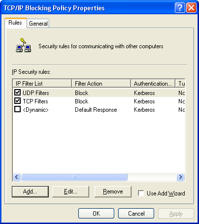 Image:ipsecrules.png