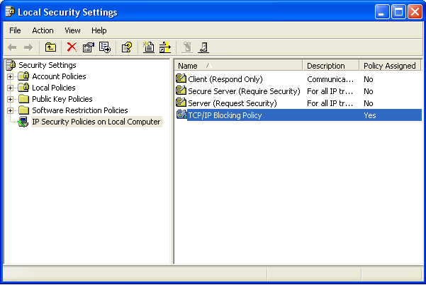 Image:localassigned.png