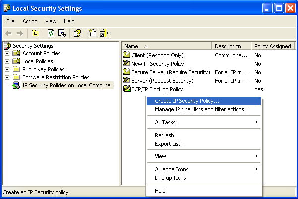 Image:localsecuritysettings.png