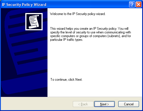 Image:newipsecuritypolicy1.png