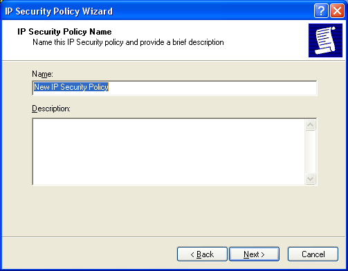 Image:newipsecuritypolicy2.png