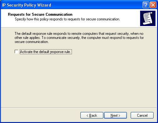 Image:newipsecuritypolicy3.png