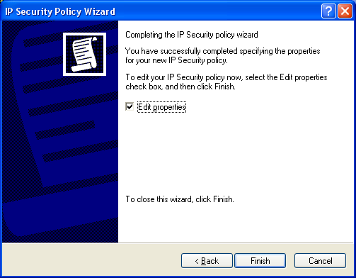 Image:newipsecuritypolicy4.png