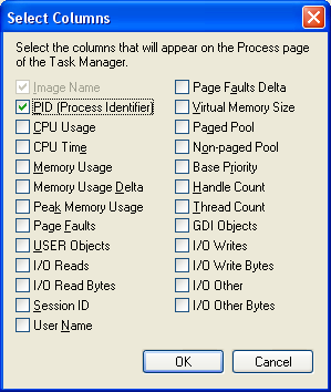 Image:pidcolumn.png