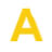 Image:Spec_BOS.jpg