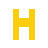 Image:Spec_HOS.jpg