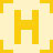 Image:Spec_HRZ.jpg