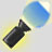 Image:Spec_chase.jpg