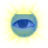 Image:Spec_eye.jpg
