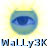 Image:Spec_name.jpg
