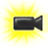 Image:Spec_roam.jpg