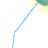 Image:Spec_track.jpg