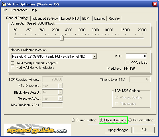 Image:Steam1.gif