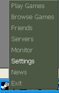 Image:steamchoke00.png