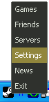 Image:steamchoke01.png