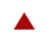 Image:t_bl_or.jpg