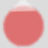 Image:T_mate_above.jpg