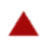 Image:t_sl_or.jpg