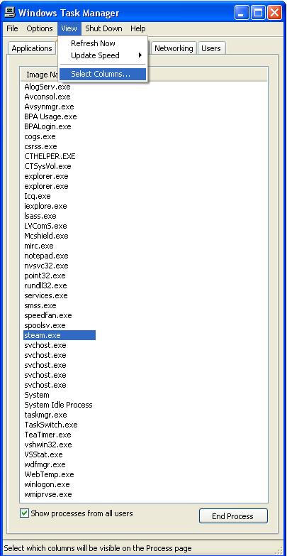 Image:taskman1.png