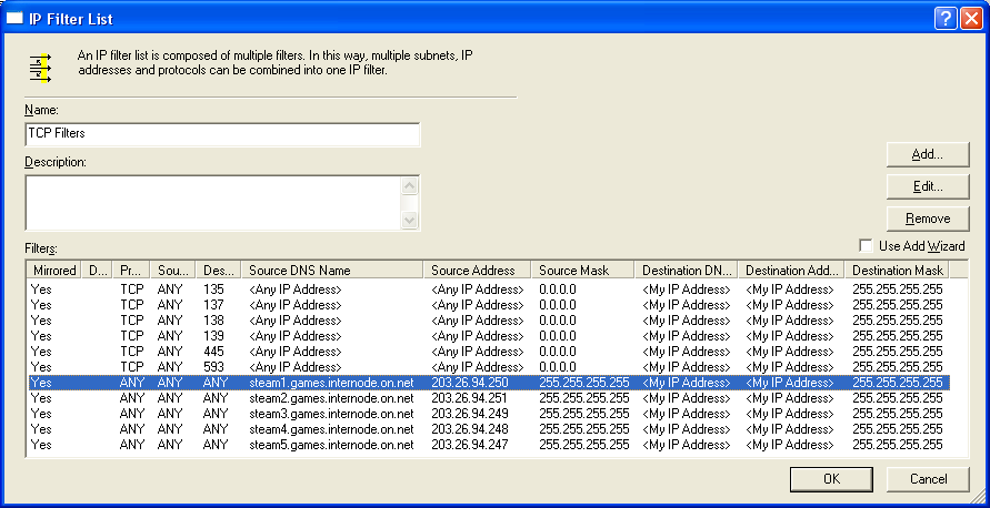 Image:tcpfilters.png