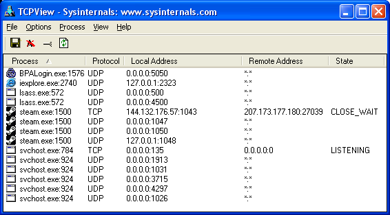 Image:tcpview.png