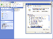 How to Enable Extensions for Known File Types