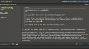 Valve developer John McCaskey posting that deleting clientregistry.blob is generally a bad idea.