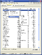 Screenshot 2 of Steam.exe taking up excessive CPU while idling.